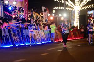 BIB: 
                            <button type="button" onclick="openModal(23801005)" class="btn btn-primary btn-sm float-right btn-popup" data-toggle="modal" data-target=".modal-high-quality">
                        <i class="fas fa-shopping-cart"></i> Add to Cart
                    </button>
                                            <button type="button" onclick="isThisMe(23801005, true)" class="btn btn-success btn-sm float-right btn-popup btn-isme hidden" data-toggle="tooltip" data-placement="bottom" title="นี่คือรูปของคุณใช่ไหม คลิกที่นี่เพื่อเอาเข้าอัลบั้ม">
                        <i class="fas fa-plus"></i> Add to album
                    </button>
                    <button type="button" onclick="isThisMe(23801005, false)" class="btn btn-warning btn-sm float-right btn-popup btn-isnotme hidden">
                        <i class="fas fa-ban"></i> Remove from album
                    </button>